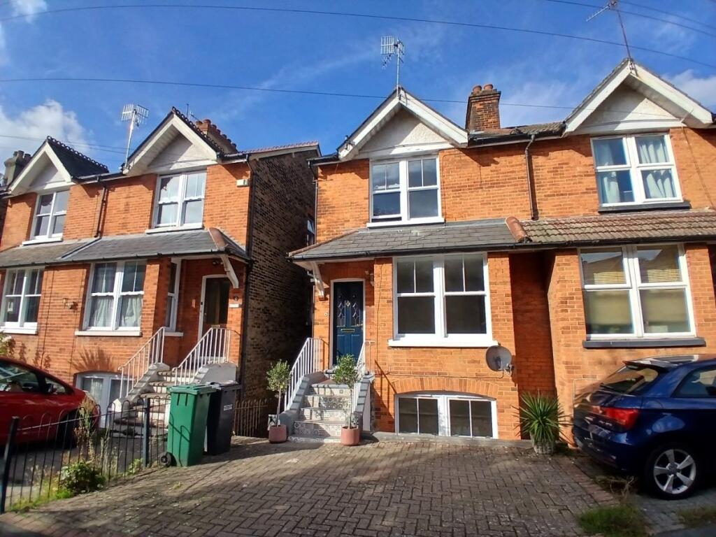 3 bed Semi Detached for rent in Redhill. From Woodlands Estate Agents - Redhill - Sales 3 bed Semi Detached for rent in Redhill. From Woodlands Estate Agents - Redhill - Sales
