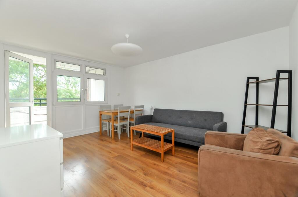 1 bed 1st Floor Flat for rent in Tottenham. From Next Move 1 bed 1st Floor Flat for rent in Tottenham. From Next Move
