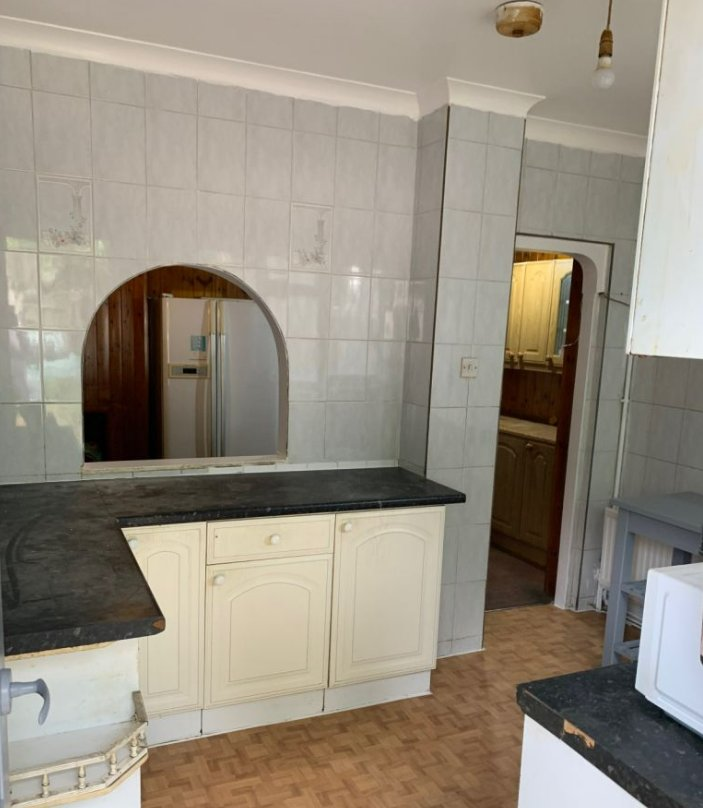 3 bed Detached for rent in Wembley. From Next Move 3 bed Detached for rent in Wembley. From Next Move