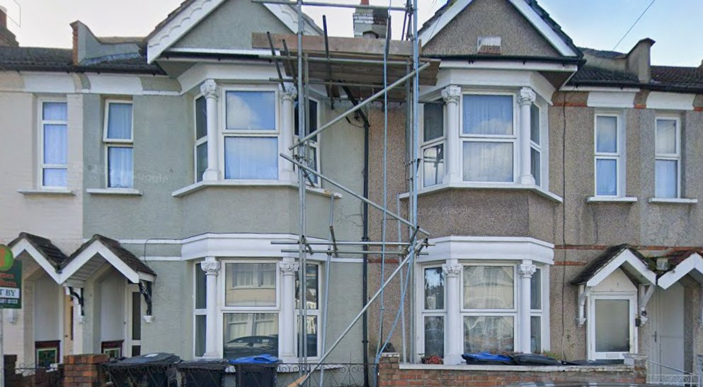 6 bed Detached for rent in Croydon. From Next Move 6 bed Detached for rent in Croydon. From Next Move