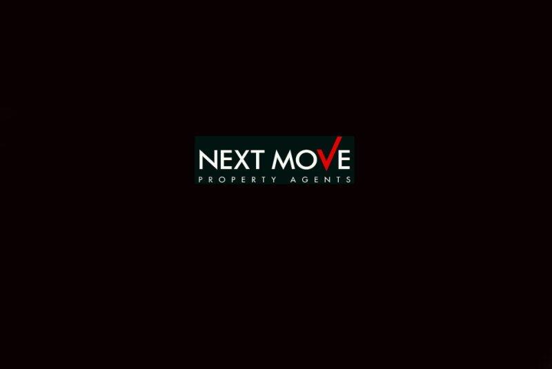 3 bed Detached for rent in Tottenham. From Next Move 3 bed Detached for rent in Tottenham. From Next Move