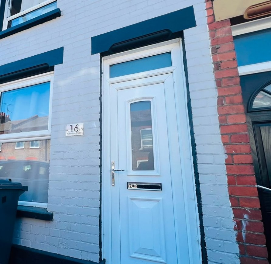3 bed Detached for rent in Luton. From Next Move