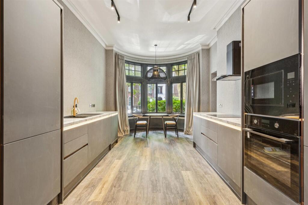 2 bed 1st Floor Flat for rent in London. From Tates 2 bed 1st Floor Flat for rent in London. From Tates