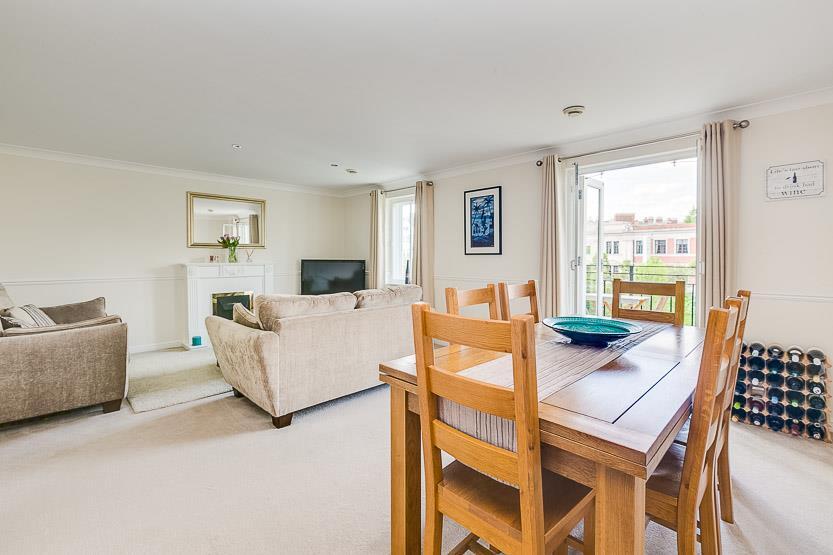 2 bed 1st Floor Flat for rent in London. From Tates 2 bed 1st Floor Flat for rent in London. From Tates