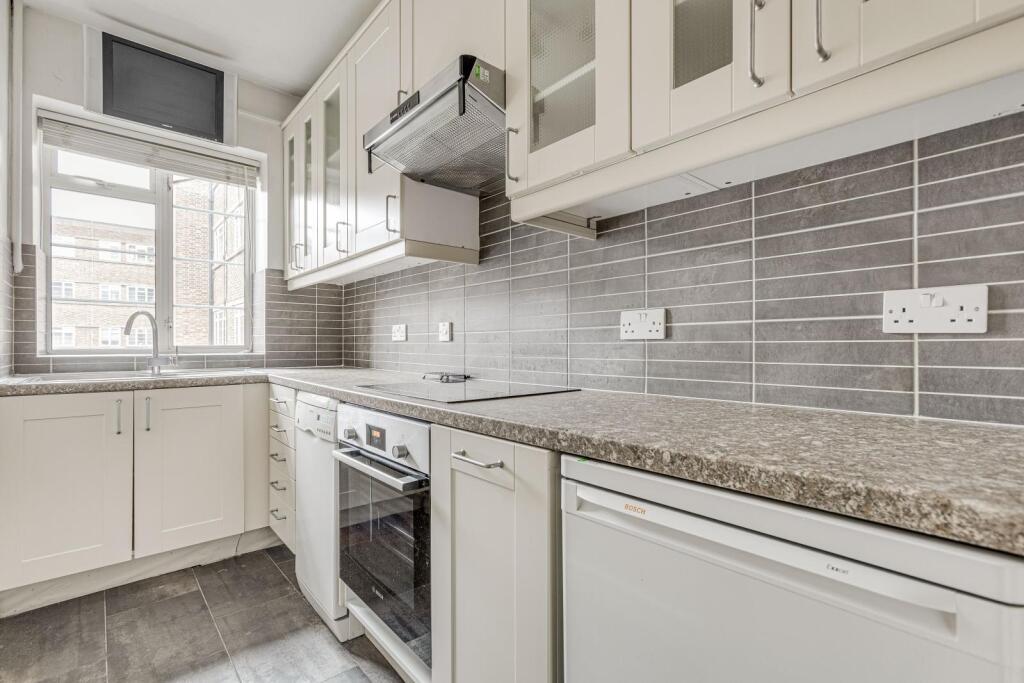 2 bed 1st Floor Flat for rent in Kensington. From Tates 2 bed 1st Floor Flat for rent in Kensington. From Tates