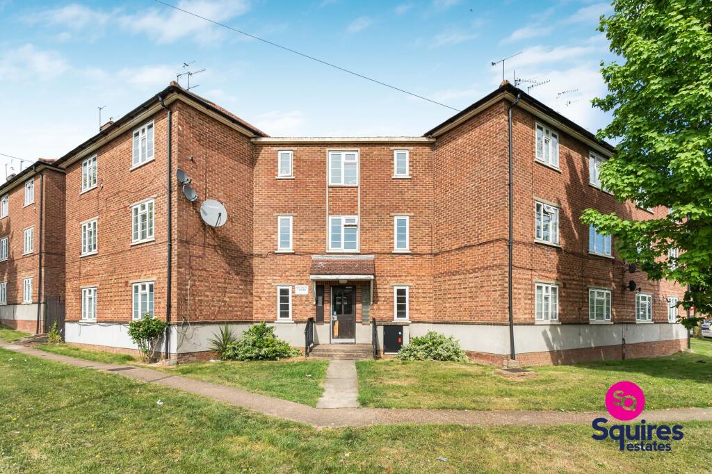 2 bed 1st Floor Flat for rent in Finchley. From Squires Estates - Mill Hill 2 bed 1st Floor Flat for rent in Finchley. From Squires Estates - Mill Hill