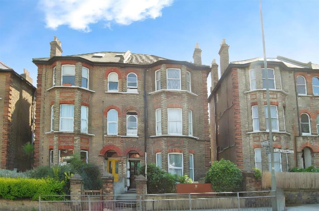 1 bed 1st Floor Flat for rent in Hendon. From Squires Estates - Mill Hill 1 bed 1st Floor Flat for rent in Hendon. From Squires Estates - Mill Hill