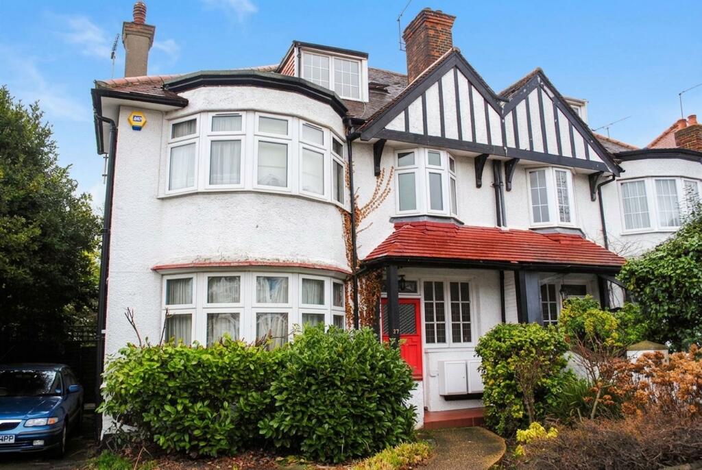 1 bed 1st Floor Flat for rent in Hendon. From Squires Estates - Mill Hill 1 bed 1st Floor Flat for rent in Hendon. From Squires Estates - Mill Hill