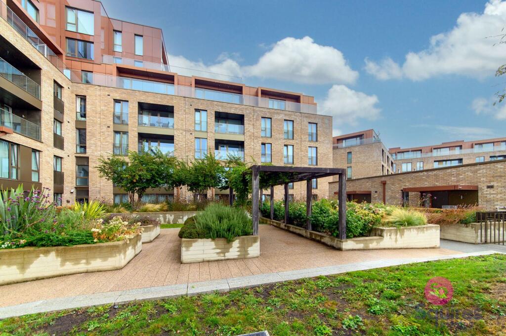 2 bed 1st Floor Flat for rent in Finchley. From Squires Estates - Mill Hill 2 bed 1st Floor Flat for rent in Finchley. From Squires Estates - Mill Hill