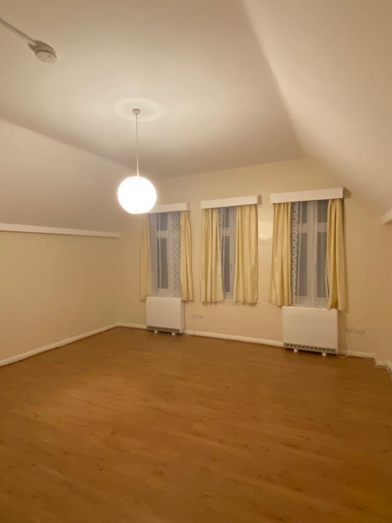 0 bed Studio for rent in London. From PK Properties