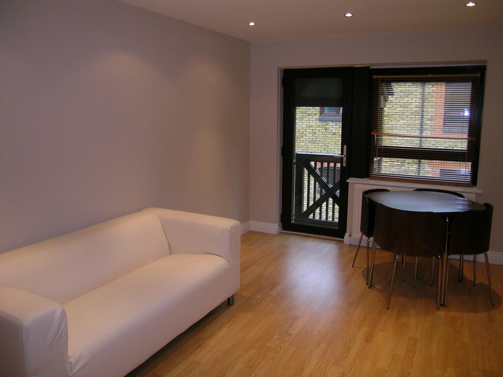 1 bed Apartment for rent in Harrow. From PK Properties 1 bed Apartment for rent in Harrow. From PK Properties