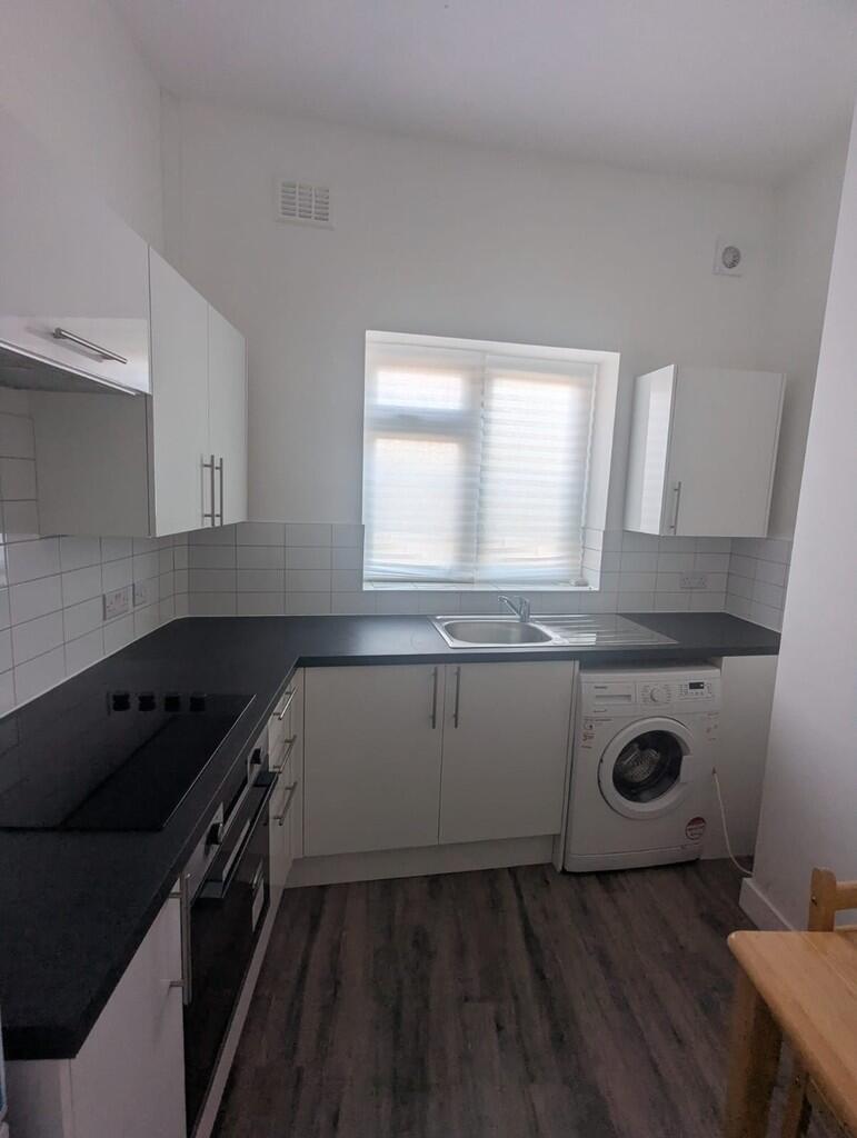 1 bed Apartment for rent in Hampstead. From PK Properties 1 bed Apartment for rent in Hampstead. From PK Properties