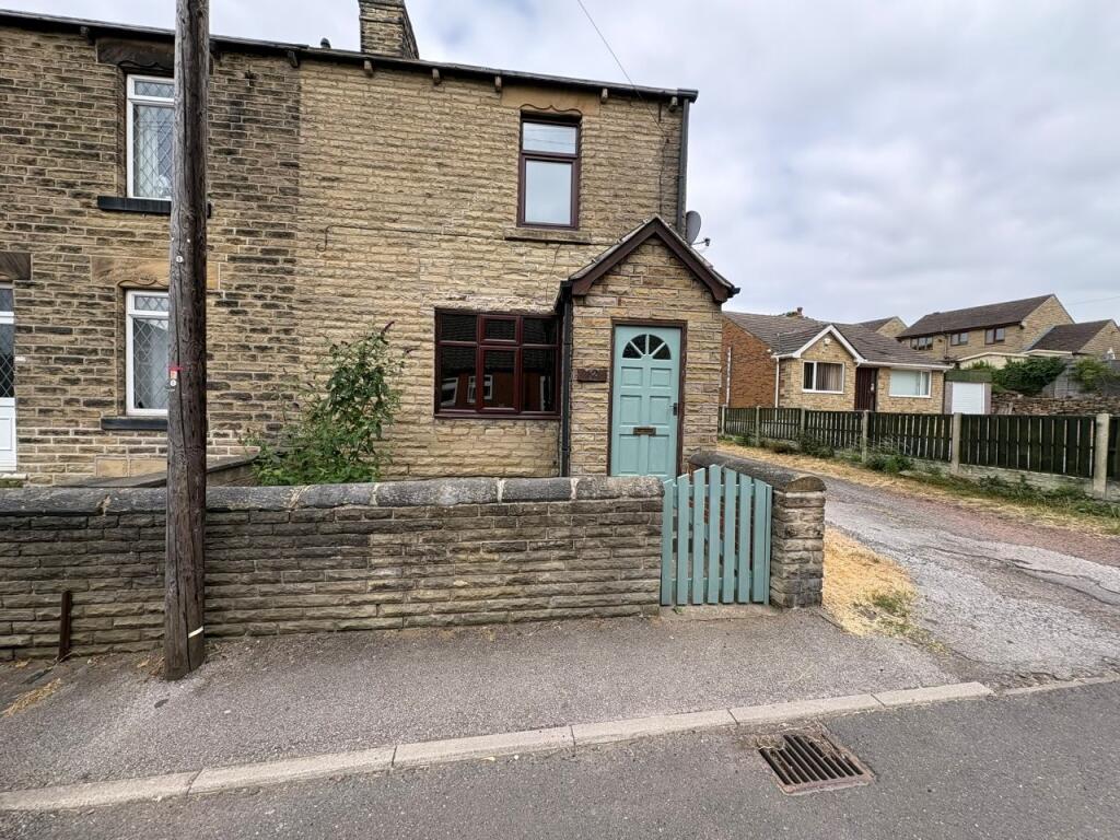 3 bed Mid Terraced House for rent in Shafton. From Wilbys - Barnsley 3 bed Mid Terraced House for rent in Shafton. From Wilbys - Barnsley