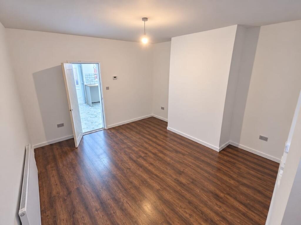 2 bed Mid Terraced House for rent in Barnsley. From Wilbys - Barnsley 2 bed Mid Terraced House for rent in Barnsley. From Wilbys - Barnsley