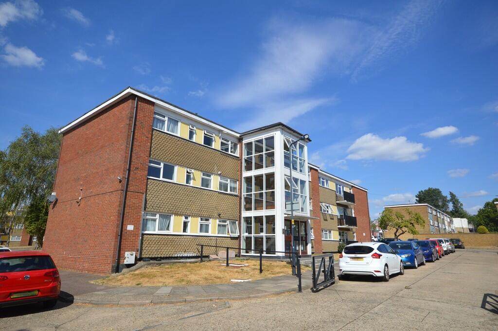 2 bed 1st Floor Flat for rent in Wembley. From Hamilton Estates - Wembley 2 bed 1st Floor Flat for rent in Wembley. From Hamilton Estates - Wembley