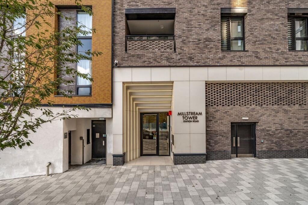 1 bed 1st Floor Flat for rent in . From Christopher Charles 1 bed 1st Floor Flat for rent in . From Christopher Charles