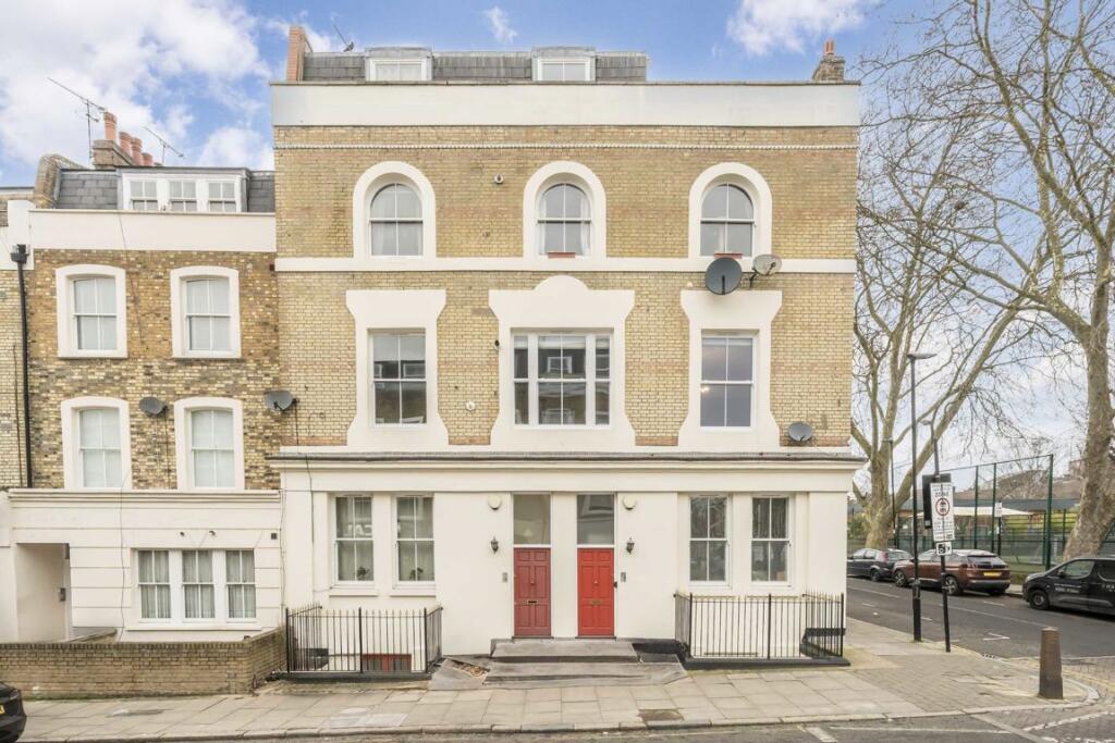 1 bed 1st Floor Flat for rent in Stoke Newington. From Christopher Charles 1 bed 1st Floor Flat for rent in Stoke Newington. From Christopher Charles