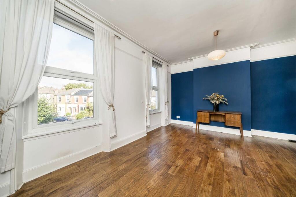 2 bed 1st Floor Flat for rent in Hornsey. From Christopher Charles 2 bed 1st Floor Flat for rent in Hornsey. From Christopher Charles