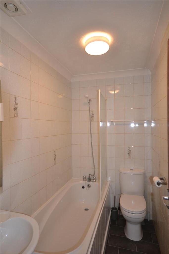 1 bed Apartment for rent in Rickmansworth. From Grosvenor Estates 1 bed Apartment for rent in Rickmansworth. From Grosvenor Estates