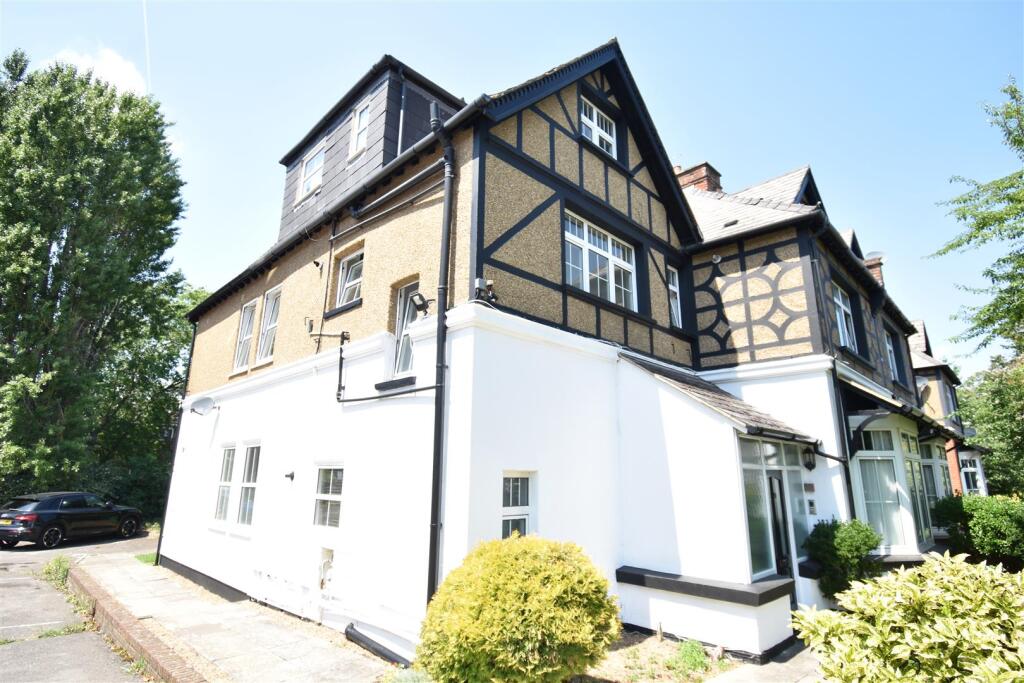 1 bed Apartment for rent in Surbiton. From Matthew James 1 bed Apartment for rent in Surbiton. From Matthew James