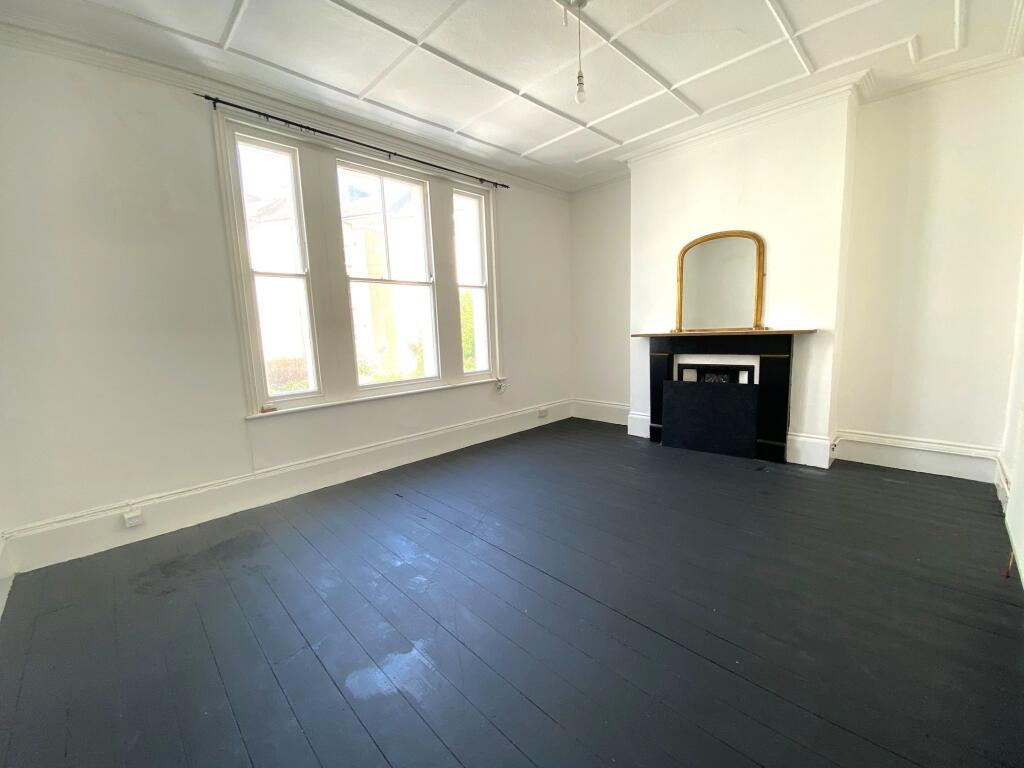 3 bed Not Specified for rent in Hastings. From Wyatt Hughes 3 bed Not Specified for rent in Hastings. From Wyatt Hughes