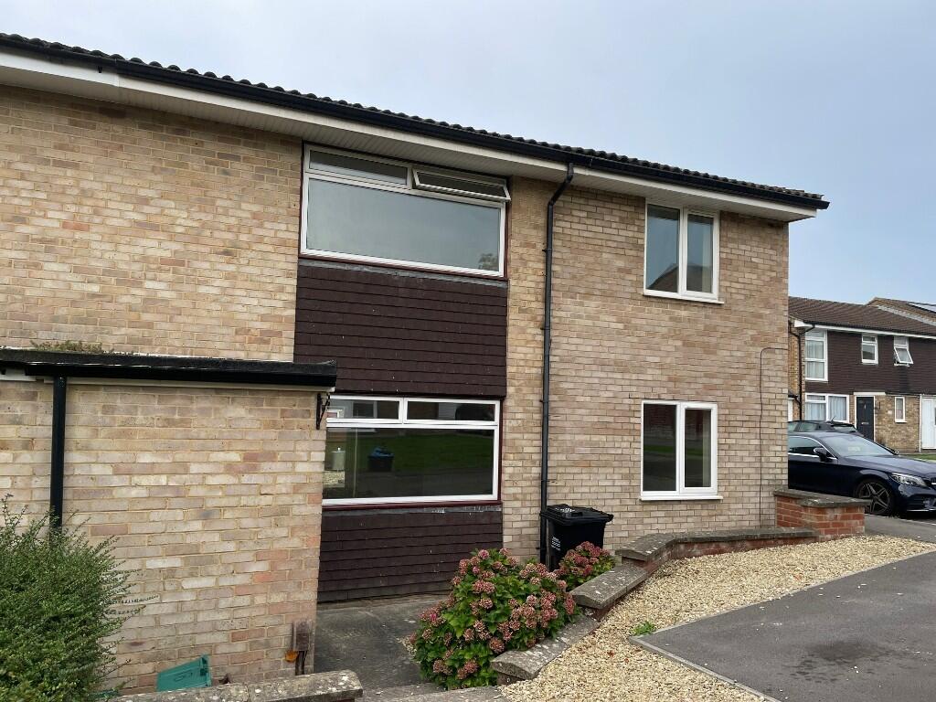 4 bed Semi Detached for rent in Frome. From The Total Letting Service - Bradford on Avon 4 bed Semi Detached for rent in Frome. From The Total Letting Service - Bradford on Avon