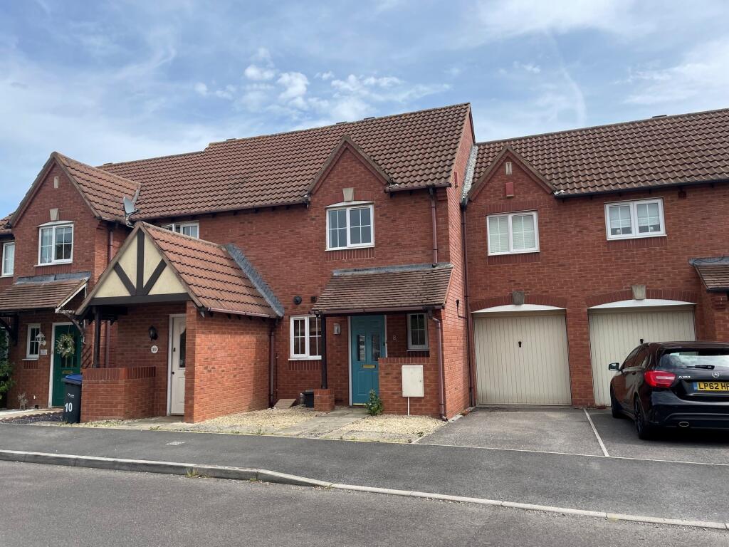 2 bed Detached for rent in Trowbridge. From The Total Letting Service - Bradford on Avon