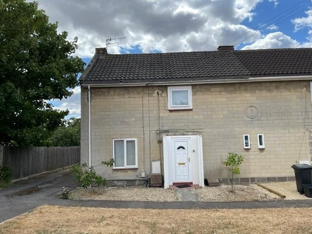 1 bed Annexe for rent in Bradford-on-Avon. From The Total Letting Service - Bradford on Avon
