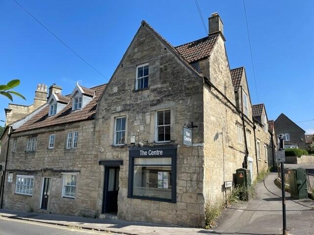 2 bed Annexe for rent in Bradford-on-Avon. From The Total Letting Service - Bradford on Avon 2 bed Annexe for rent in Bradford-on-Avon. From The Total Letting Service - Bradford on Avon