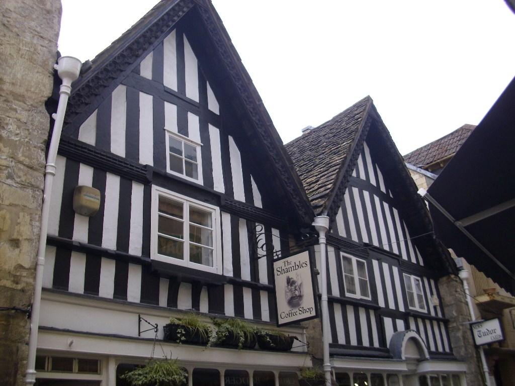 1 bed 1st Floor Flat for rent in Bradford-on-Avon. From The Total Letting Service - Bradford on Avon 1 bed 1st Floor Flat for rent in Bradford-on-Avon. From The Total Letting Service - Bradford on Avon