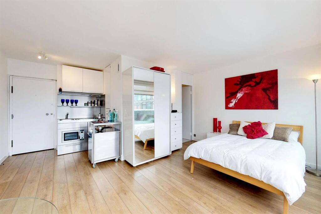0 bed Studio for rent in London. From Scott City Residential - London 0 bed Studio for rent in London. From Scott City Residential - London