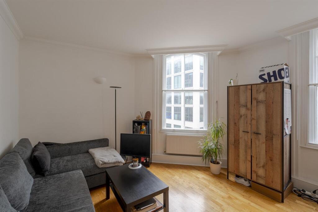 1 bed Apartment for rent in London. From Scott City Residential - London 1 bed Apartment for rent in London. From Scott City Residential - London