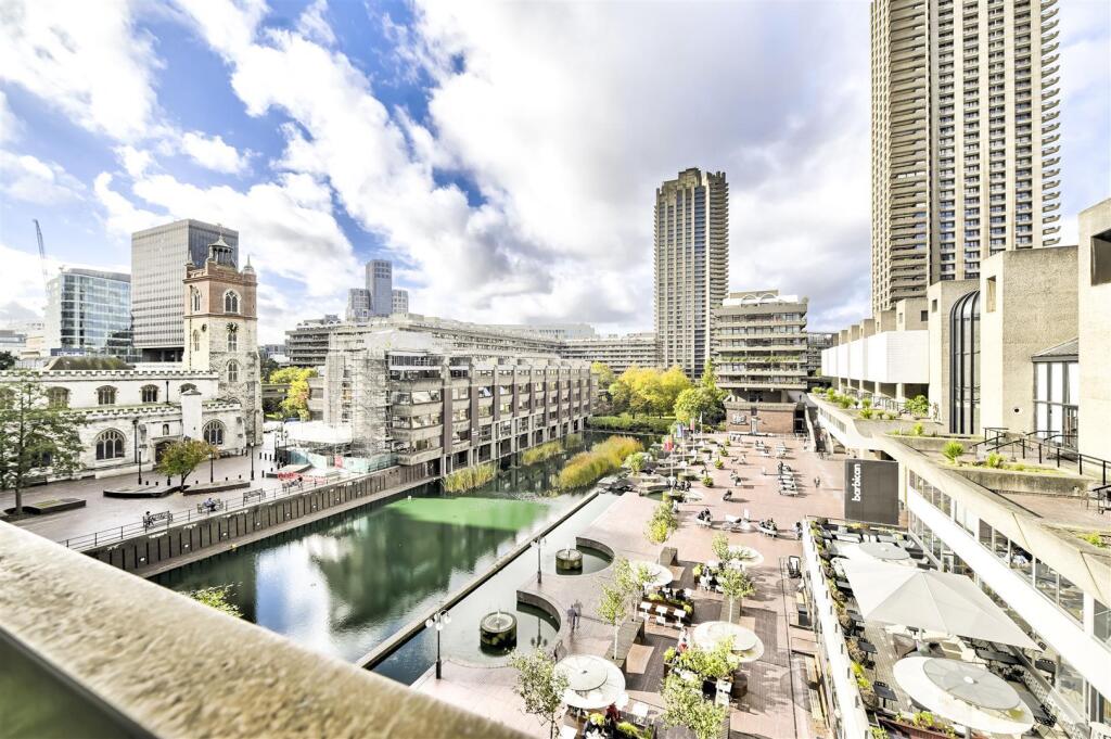 1 bed Apartment for rent in London. From Scott City Residential - London 1 bed Apartment for rent in London. From Scott City Residential - London