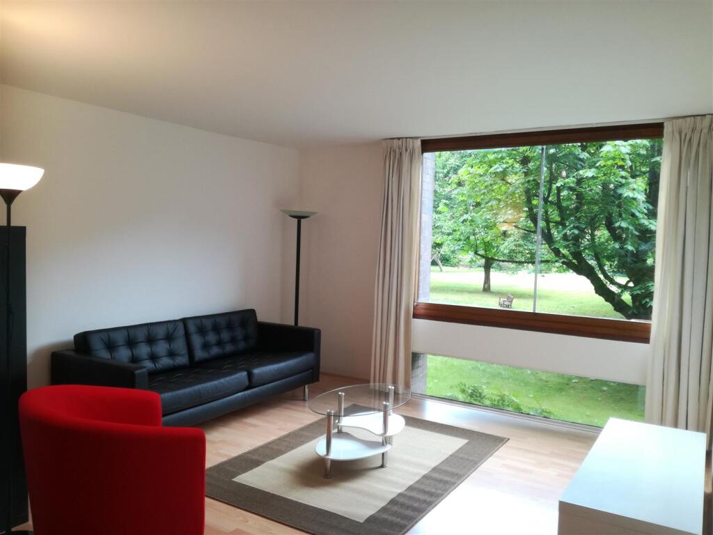 1 bed 1st Floor Flat for rent in London. From Scott City Residential - London 1 bed 1st Floor Flat for rent in London. From Scott City Residential - London