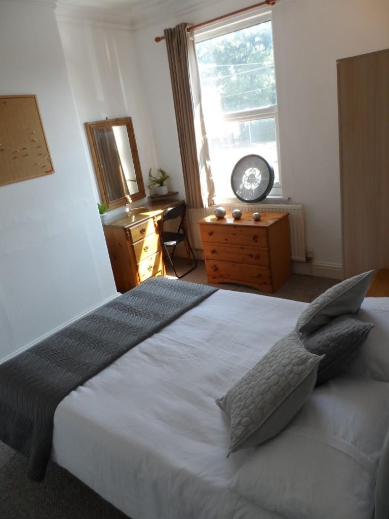 1 bed Mid Terraced House for rent in York. From 2 Let Agency - York 1 bed Mid Terraced House for rent in York. From 2 Let Agency - York