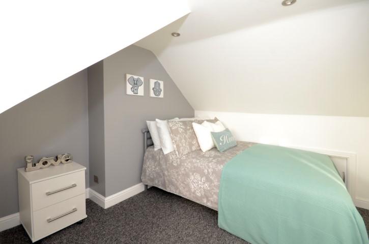 1 bed House Share for rent in Skelton. From 2 Let Agency - York