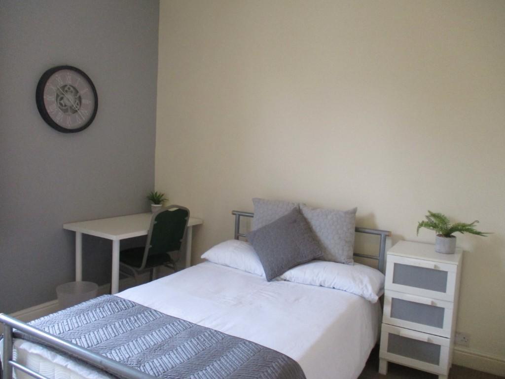 3 bed House Share for rent in Skelton. From 2 Let Agency - York 3 bed House Share for rent in Skelton. From 2 Let Agency - York