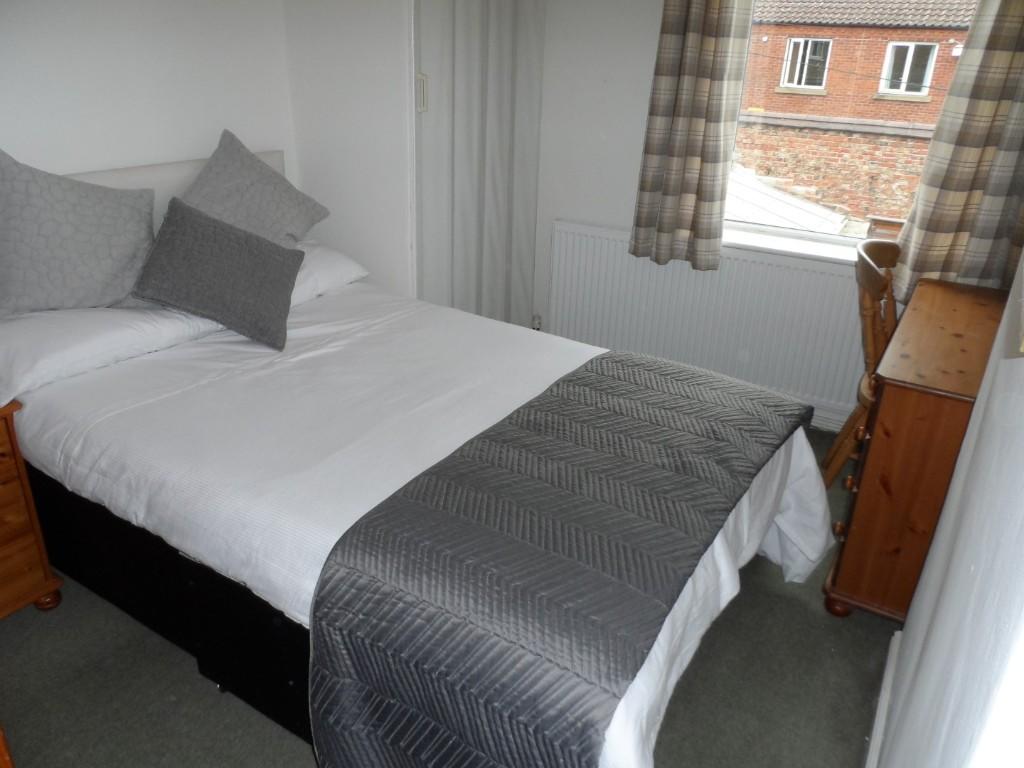 2 bed House Share for rent in York. From 2 Let Agency - York