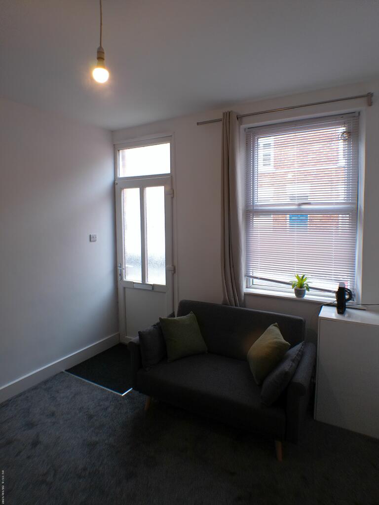 2 bed Mid Terraced House for rent in Knapton. From 2 Let Agency - York 2 bed Mid Terraced House for rent in Knapton. From 2 Let Agency - York