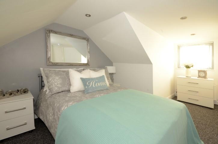 1 bed House Share for rent in Skelton. From 2 Let Agency - York 1 bed House Share for rent in Skelton. From 2 Let Agency - York