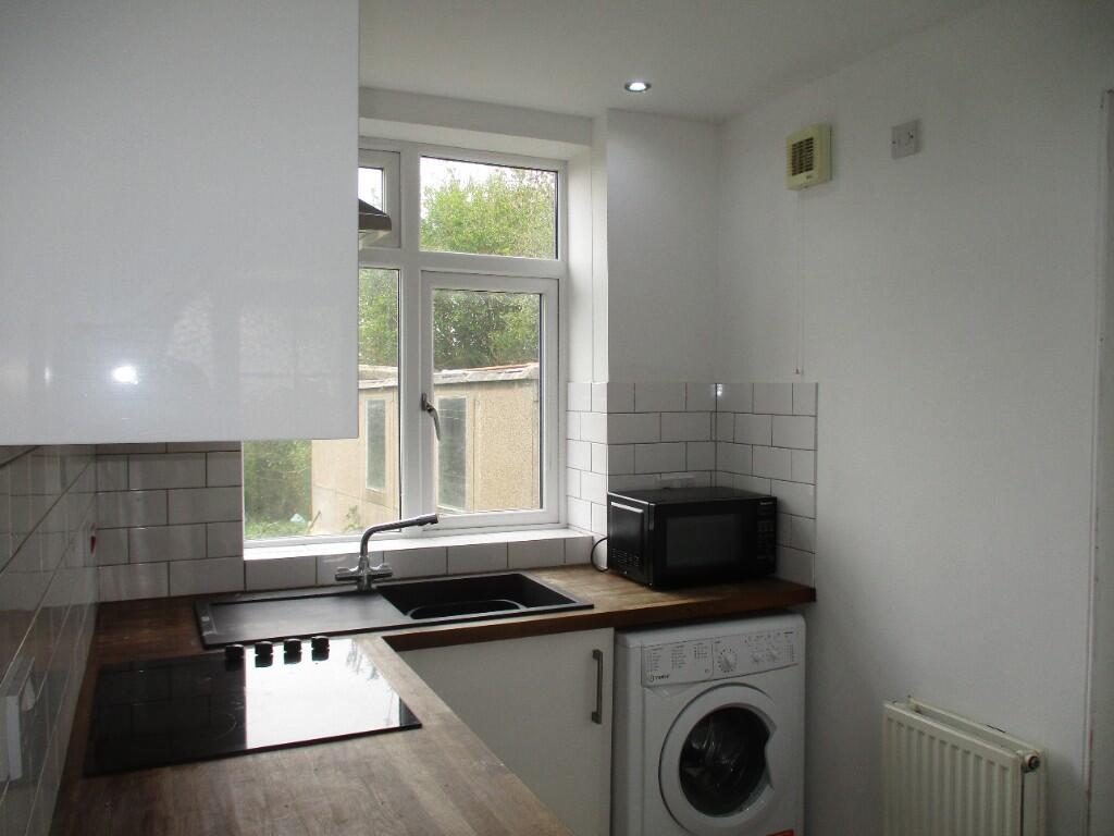 2 bed Semi Detached for rent in Heslington. From 2 Let Agency - York