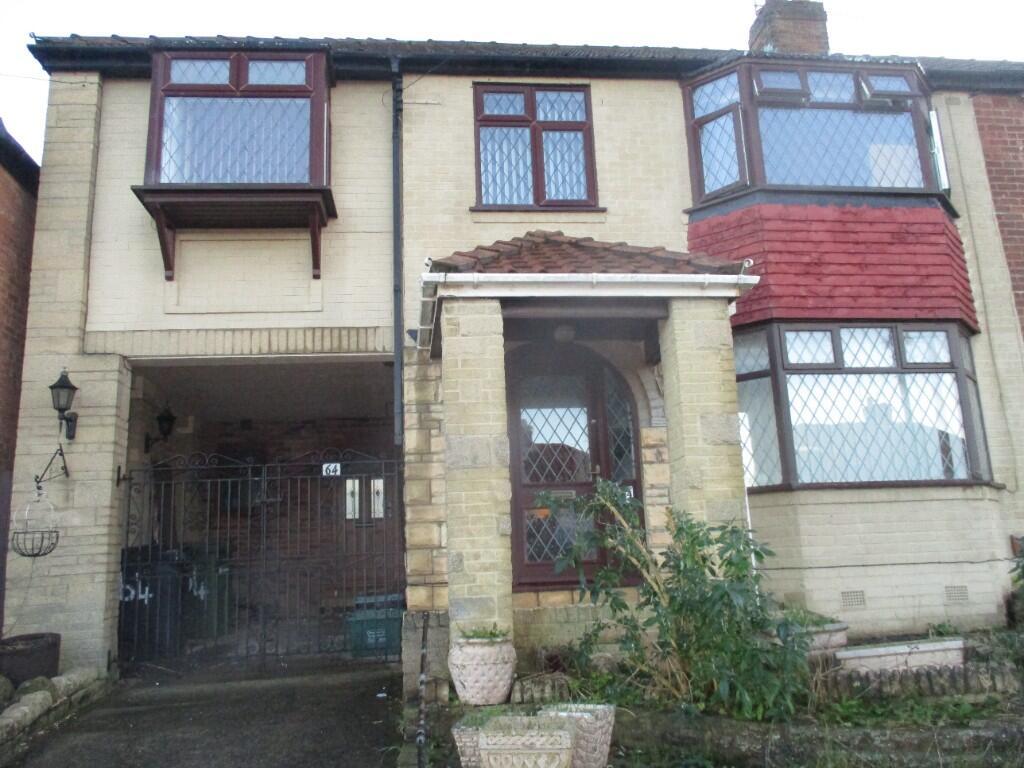 1 bed Semi Detached for rent in Heslington. From 2 Let Agency - York