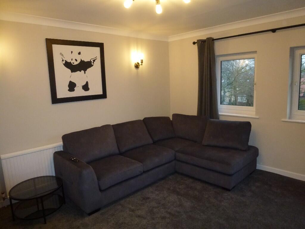 2 bed Apartment for rent in Skelton. From 2 Let Agency - York