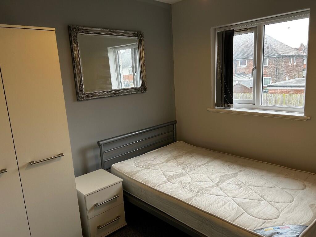 1 bed Mid Terraced House for rent in Skelton. From 2 Let Agency - York