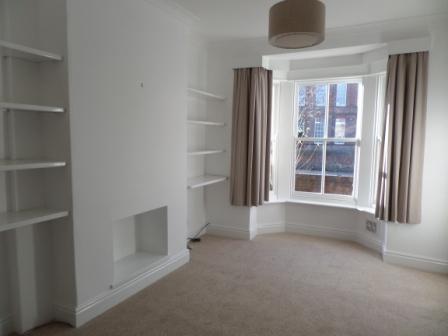 2 bed Mid Terraced House for rent in York. From 2 Let Agency - York