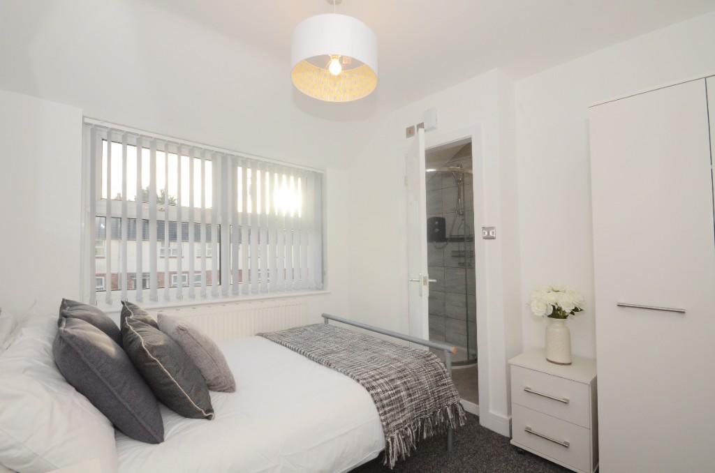 1 bed House Share for rent in Osbaldwick. From 2 Let Agency - York 1 bed House Share for rent in Osbaldwick. From 2 Let Agency - York