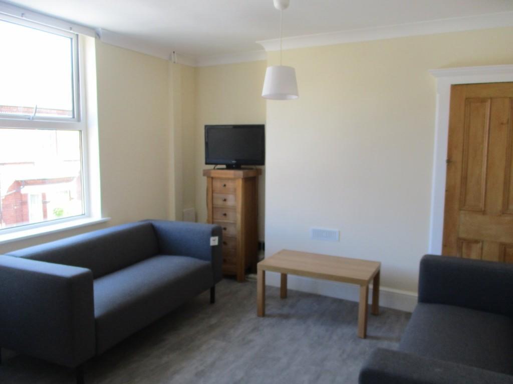 1 bed House Share for rent in York. From 2 Let Agency - York