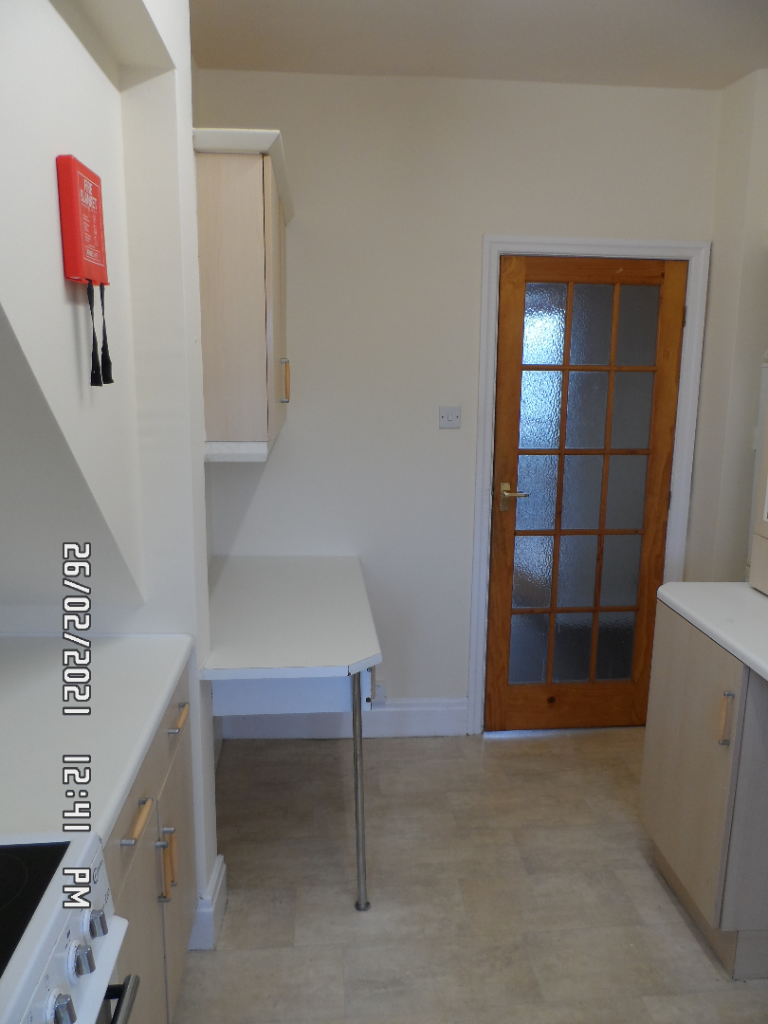 2 bed 1st Floor Flat for rent in Heslington. From 2 Let Agency - York 2 bed 1st Floor Flat for rent in Heslington. From 2 Let Agency - York