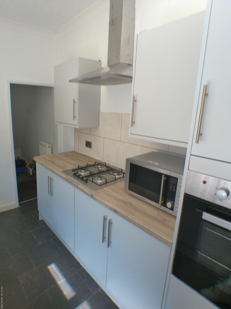1 bed Mid Terraced House for rent in Knapton. From 2 Let Agency - York