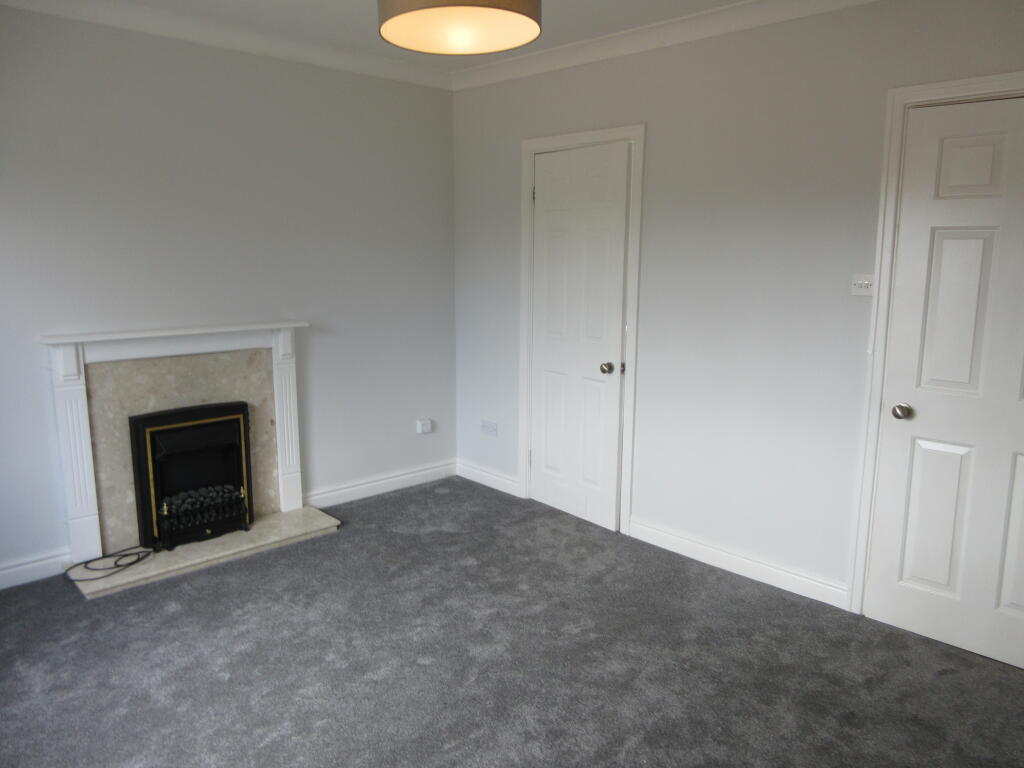 2 bed Apartment for rent in York. From 2 Let Agency - York